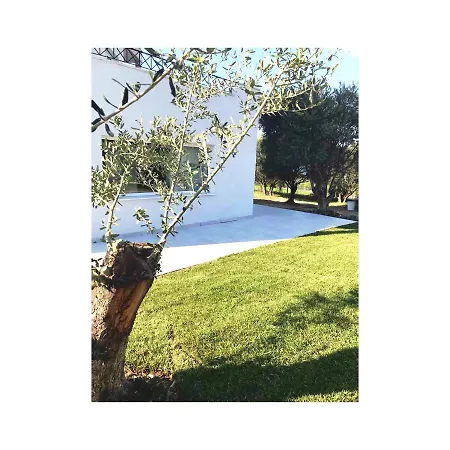 With Fantastic View Holiday home *