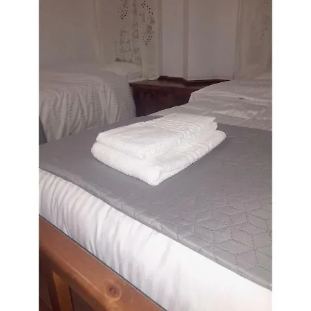 With Fantastic View Holiday home Peraia (Thessaloniki)