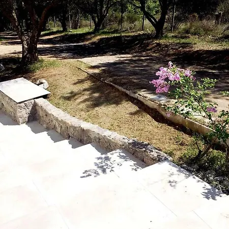 Holiday home With Fantastic View Peraia (Thessaloniki)